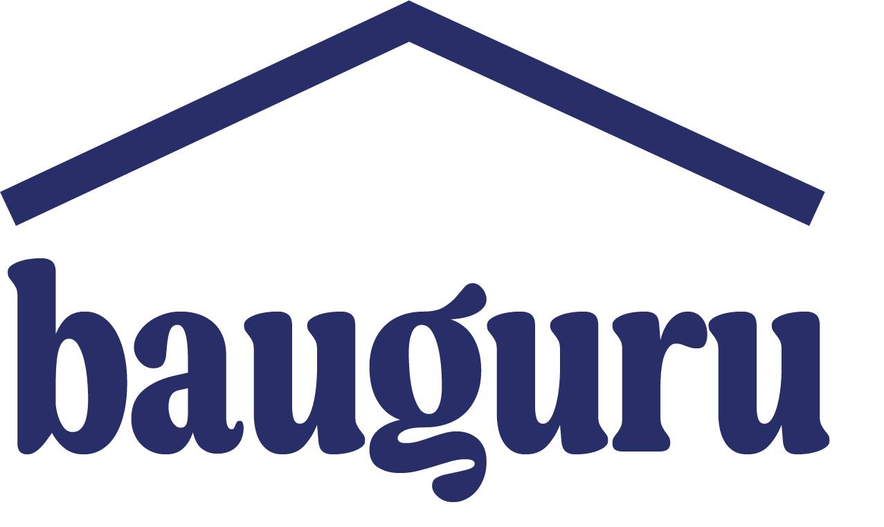 BauGuru24