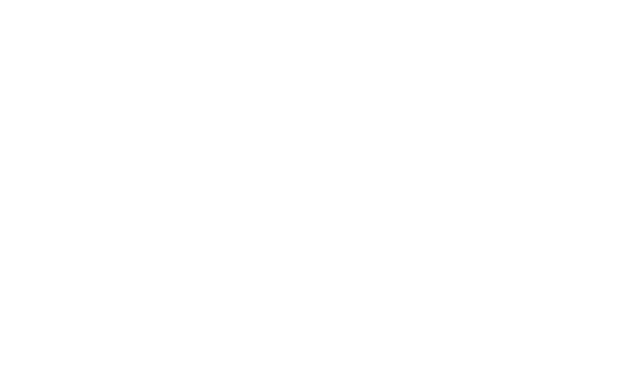 BauGuru24